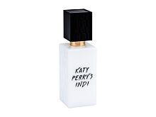 Eau de Parfum Katy Perry Katy Perry´s Indi 30 ml