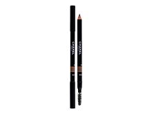 Crayon à sourcils Chanel Crayon Sourcils 1 g 10 Blond Clair
