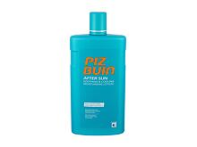 Soin après-soleil PIZ BUIN After Sun Soothing & Cooling 400 ml