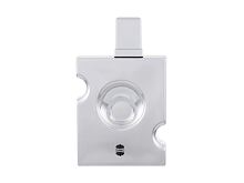 Eau de Parfum Ajmal Evoke Silver Edition 90 ml