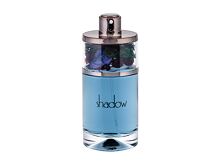 Eau de Parfum Ajmal Shadow II 75 ml