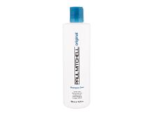 Shampoo Paul Mitchell Original Shampoo One 500 ml
