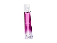 Eau de Parfum Givenchy Very Irresistible 75 ml