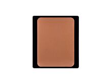 Concealer Artdeco Camouflage Cream 4,5 g 7 Deep Whiskey