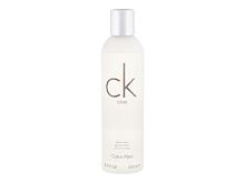 Duschgel Calvin Klein CK One 250 ml