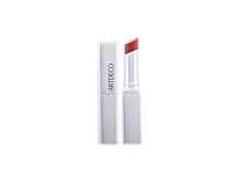Lippenbalsam Artdeco Color Booster 3 g 8 Nude