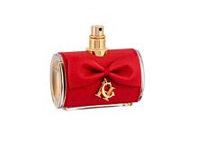 Eau de Parfum Carolina Herrera CH Privée 80 ml Tester