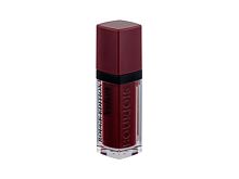 Lippenstift BOURJOIS Paris Rouge Edition Velvet 7,7 ml 19 Jolie-De-Vin