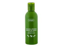  Après-shampooing Ziaja Natural Olive 200 ml