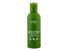 Balsamo per capelli Ziaja Natural Olive 200 ml