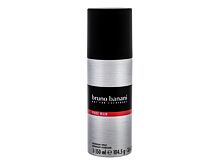 Deodorant Bruno Banani Pure Man 75 ml