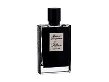 Eau de Parfum By Kilian The Narcotics Liaisons Dangereuses Nachfüllbar typical me 50 ml Sets