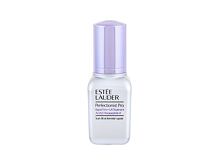 Gesichtsserum Estée Lauder Perfectionist Pro 30 ml