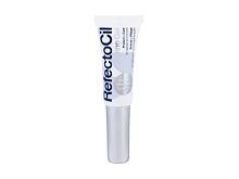 Siero per ciglia RefectoCil Styling Gel 9 ml
