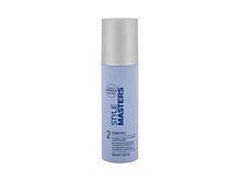 Cheveux bouclés Revlon Professional Style Masters Curly Orbital 150 ml