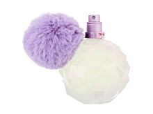 Eau de Parfum Ariana Grande Moonlight 100 ml Tester