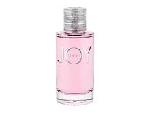 Eau de Parfum Christian Dior Joy by Dior 90 ml