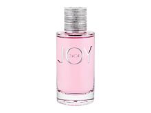 Eau de parfum Christian Dior Joy by Dior 90 ml