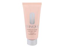 Masque visage Clinique Moisture Surge 100 ml