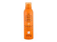 Sonnenschutz Collistar Special Perfect Tan Moisturizing Tanning Spray SPF10 200 ml