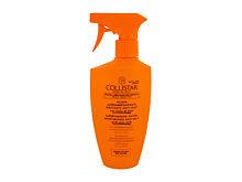 Soin solaire corps Collistar Special Perfect Tan Supertanning Water Moisturizing Anti-Salt 400 ml