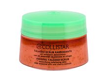 Körperpeeling Collistar Special Perfect Body Firming Talasso Scrub 300 g