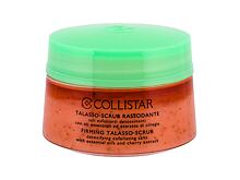 Gommage corps Collistar Special Perfect Body Firming Talasso Scrub 300 g
