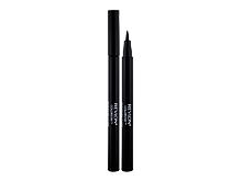 Eyeliner Revlon Colorstay Liquid Eye Pen 1,6 g 01 Blackest Black