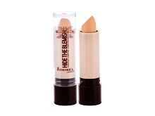 Concealer Rimmel London Hide The Blemish 4,5 g 004 Natural Beige