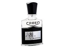 Eau de parfum Creed Aventus 50 ml