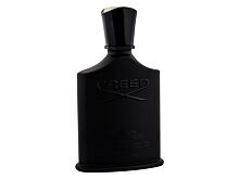Eau de Parfum Creed Green Irish Tweed 100 ml