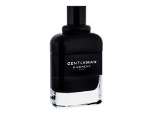 Eau de Parfum Givenchy Gentleman 100 ml