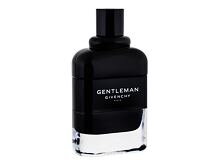 Eau de Parfum Givenchy Gentleman 60 ml