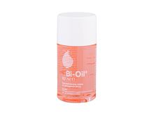 Cellulite et vergetures Bi-Oil PurCellin Oil 60 ml