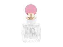 Eau de Parfum Miu Miu Miu Miu Fleur D´Argent 50 ml