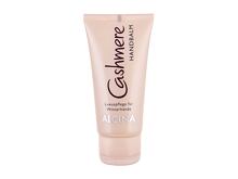 Crème mains ALCINA Cashmere 50 ml