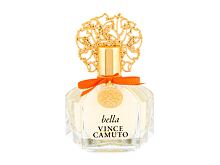 Eau de Parfum Vince Camuto Bella 100 ml