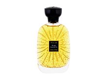 Eau de Parfum Atelier des Ors Musc Immortel 100 ml