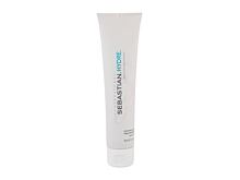 Haarmaske Sebastian Professional Hydre 150 ml