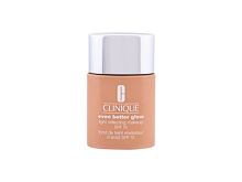 Fond de teint Clinique Even Better Glow SPF15 30 ml CN 28 Ivory