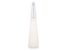 Eau de Toilette Issey Miyake L´Eau D´Issey 100 ml