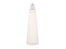 Eau de Toilette Issey Miyake L´Eau D´Issey 100 ml Tester