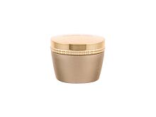 Augencreme Elizabeth Arden Ceramide Premiere Intense Moisture and Renewal 15 ml