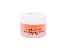 Lippenbalsam  Elizabeth Arden Eight Hour Cream Intensive Lip Repair Balm 10 g