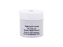 Nachtcreme Elizabeth Arden Eight Hour Cream Nighttime Miracle Moisturizer 50 ml