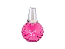 Eau de Parfum Lanvin Éclat de Nuit 50 ml
