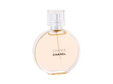 Eau de Toilette Chanel Chance 35 ml