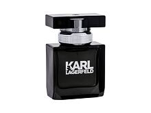Eau de Toilette Karl Lagerfeld Karl Lagerfeld For Him 30 ml