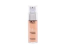 Foundation L'Oréal Paris True Match Super-Blendable Foundation 30 ml 1.R/1.C