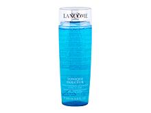 Gesichtswasser und Spray Lancôme Tonique Douceur 200 ml